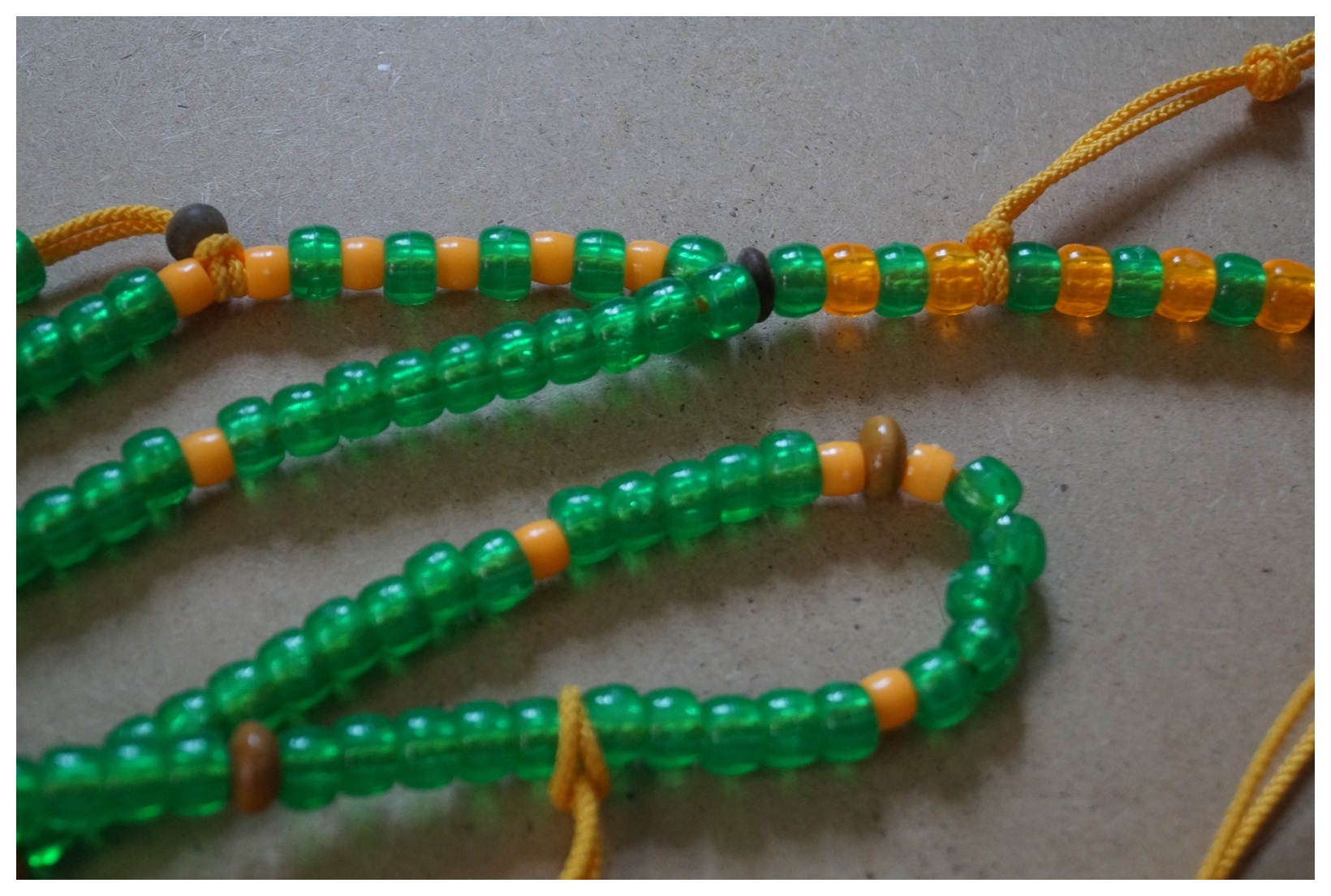 [Image: pjmlc5ea.jpg]