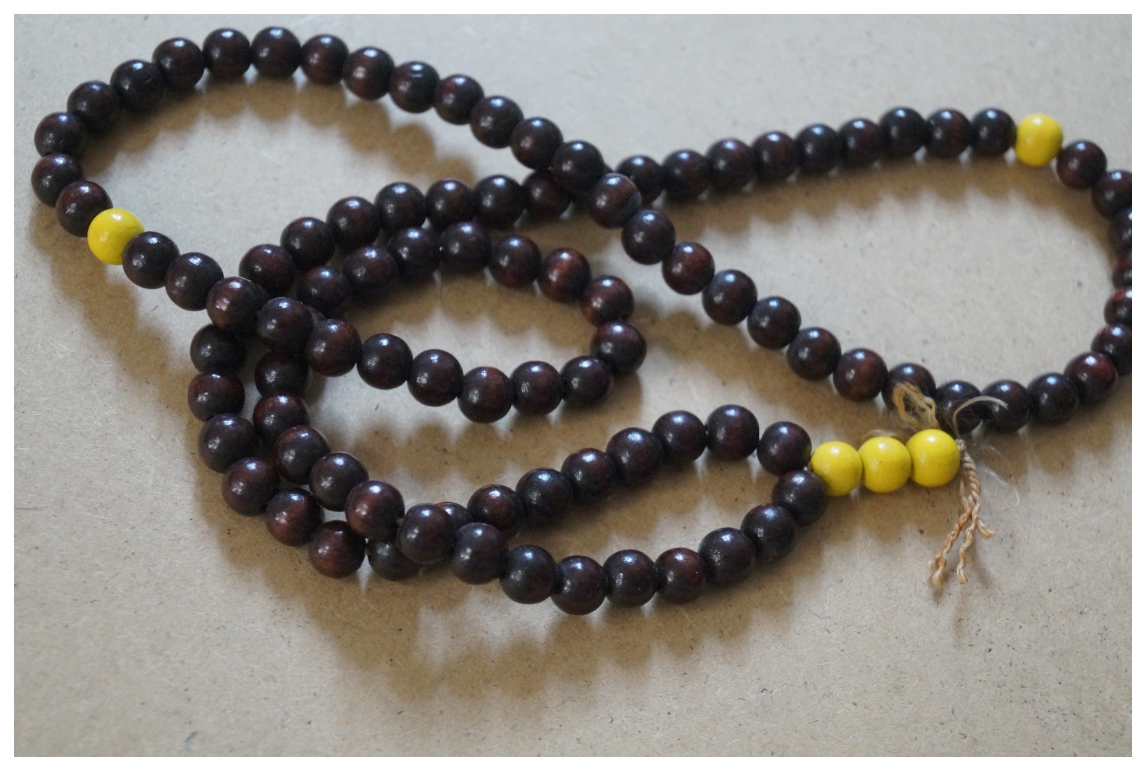 [Image: tu3dpply.jpg]