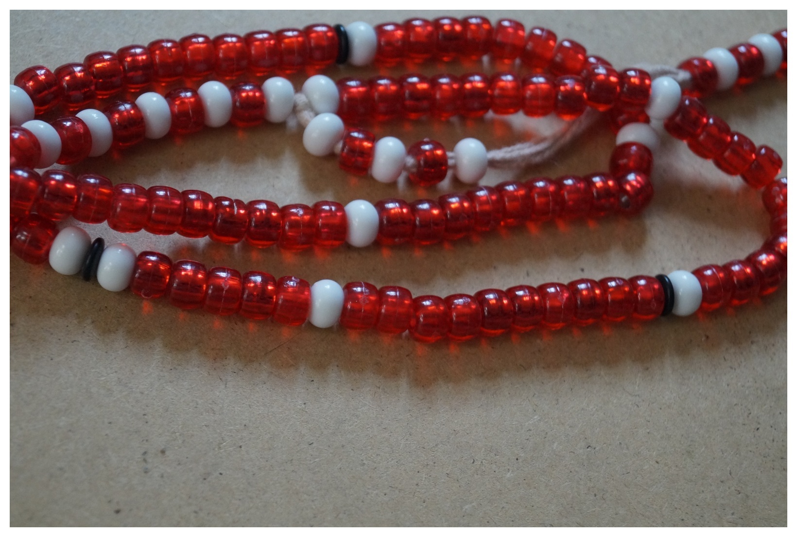 [Image: vabhxmln.jpg]