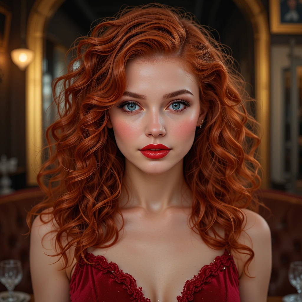 [Image: wb2dte4q.jpg]