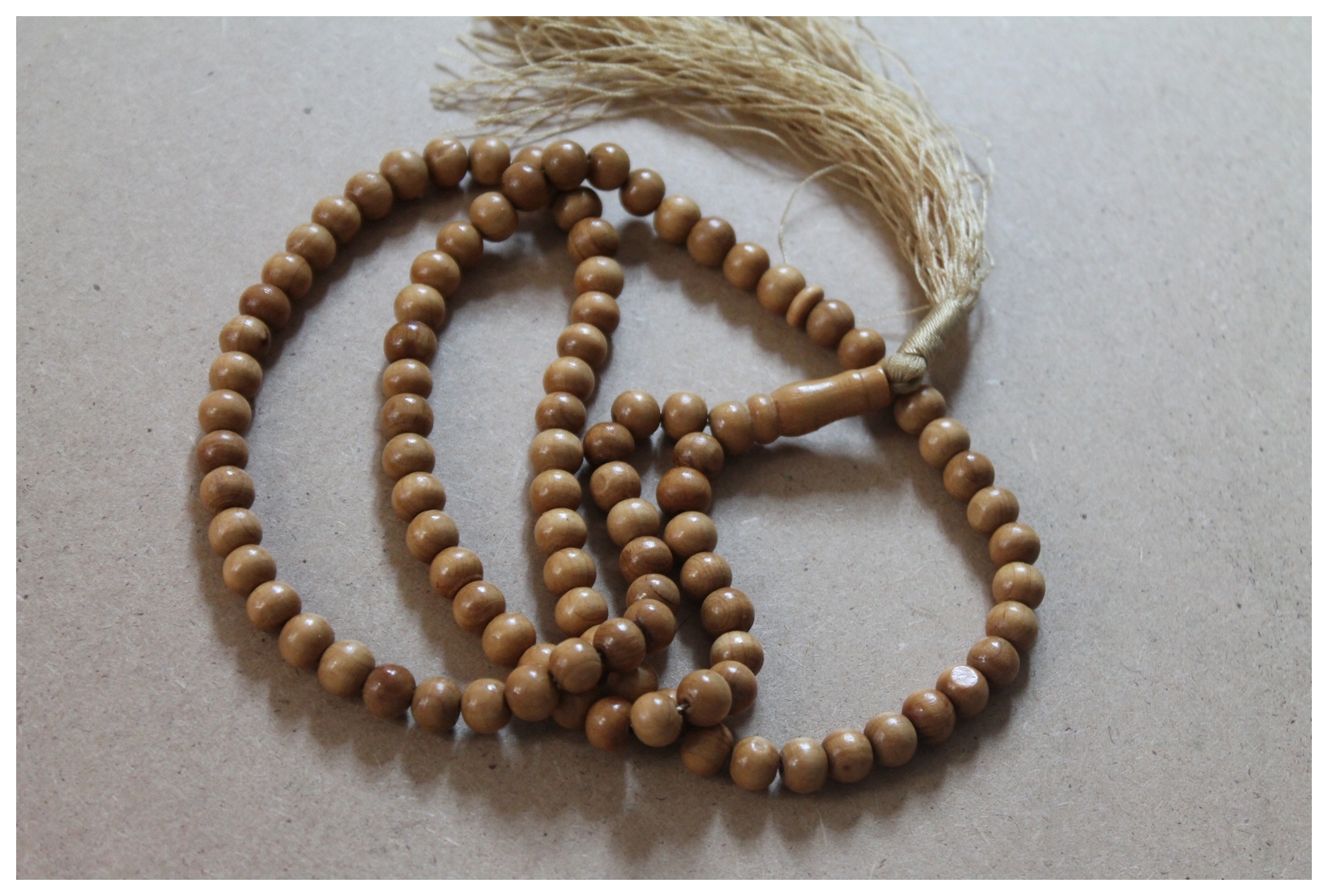 [Image: wqtvzkm2.jpg]