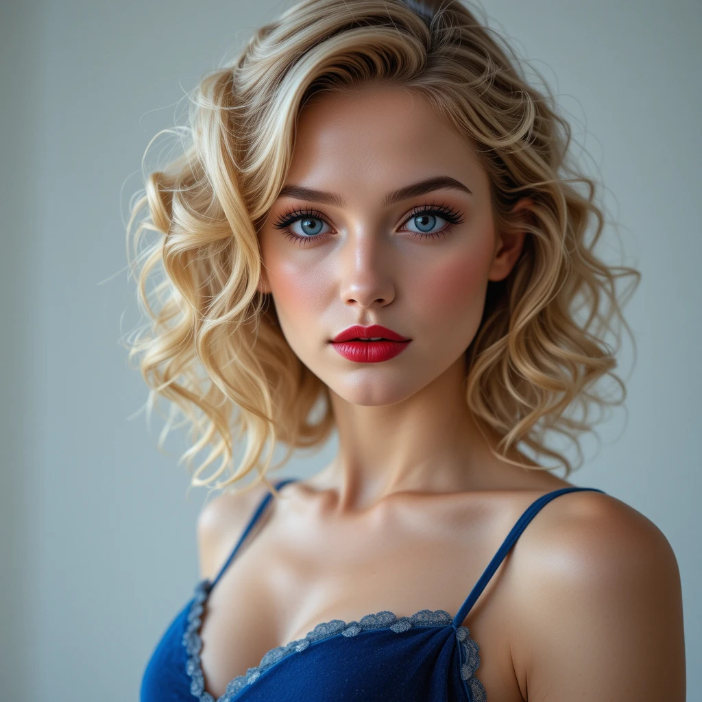 [Image: xyddt58f.jpg]