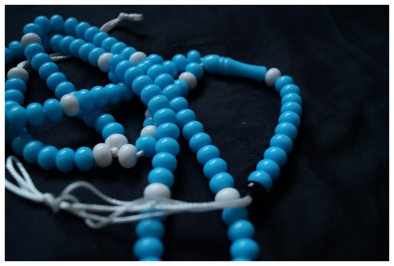 [Image: yf9vjxwn.jpg]