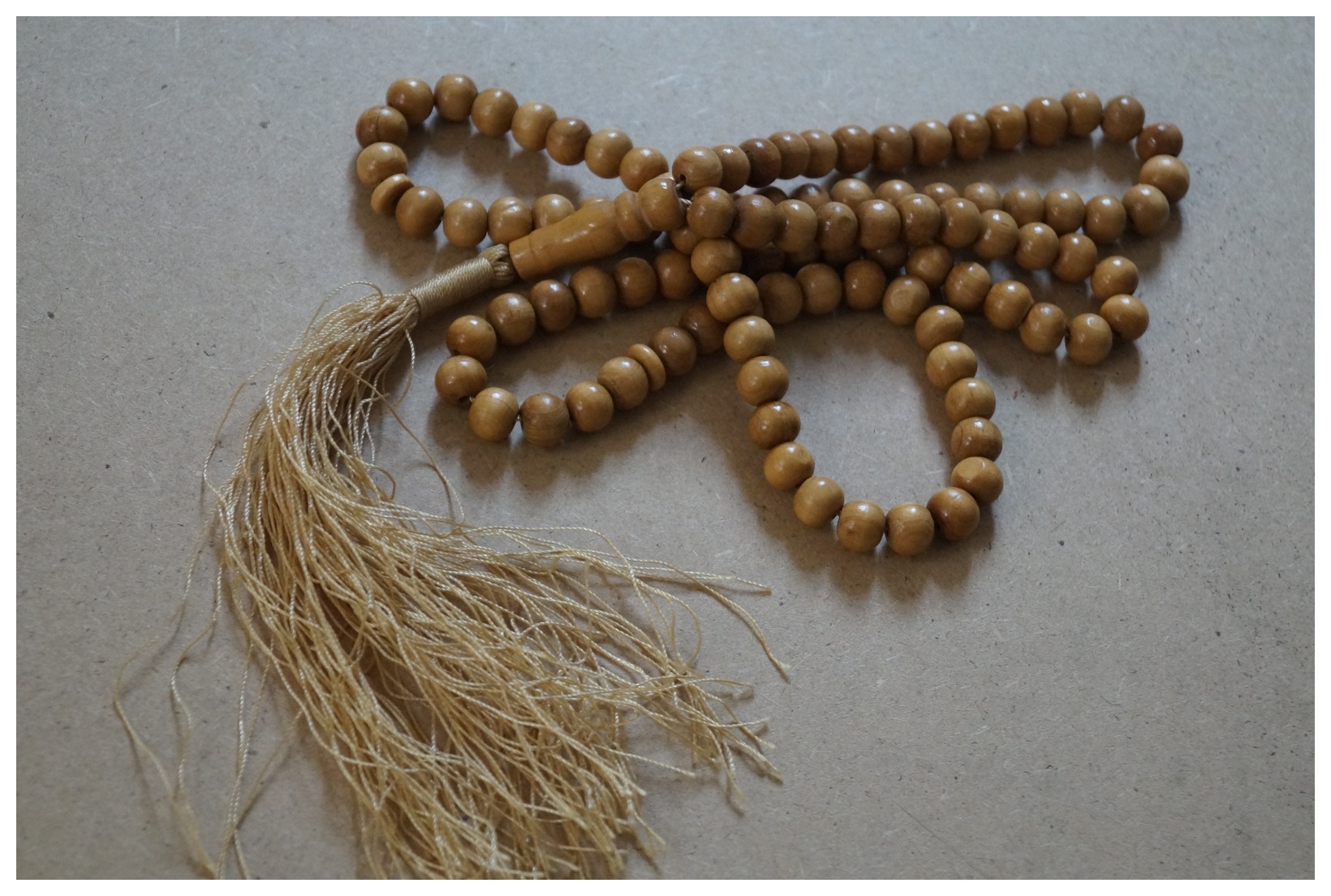 [Image: zqn859mx.jpg]