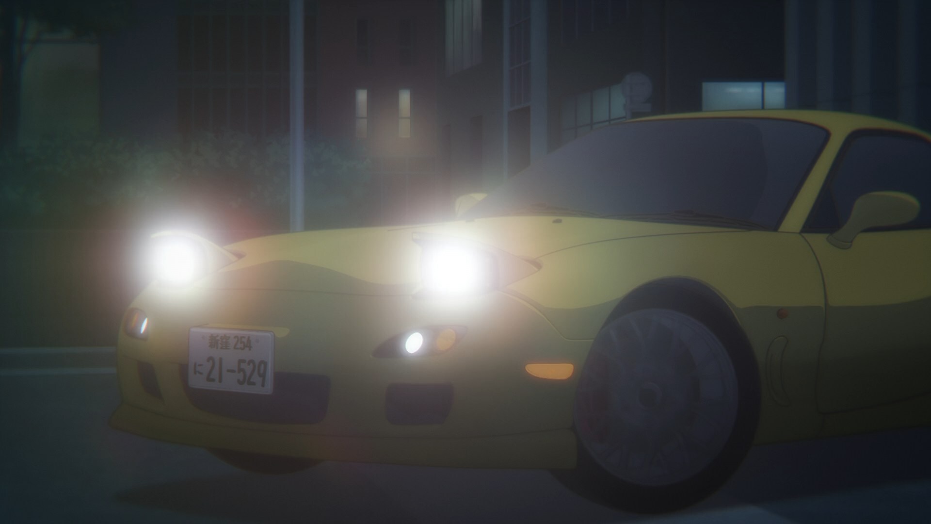 i8n86jrg.jpg