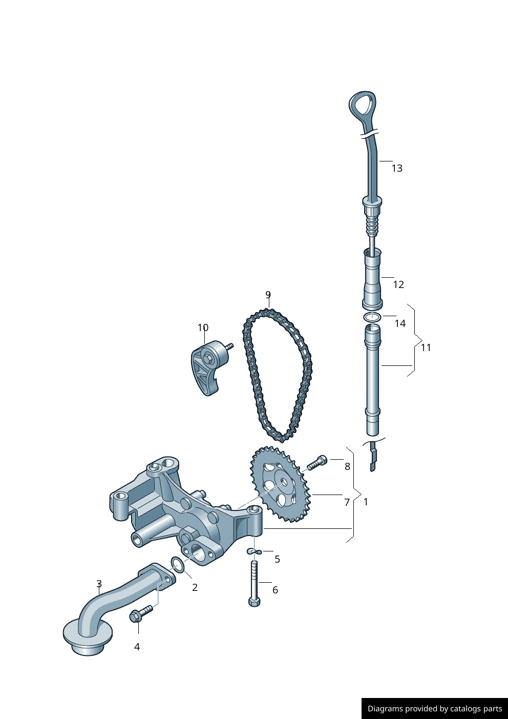 59t4qa5i.jpg
