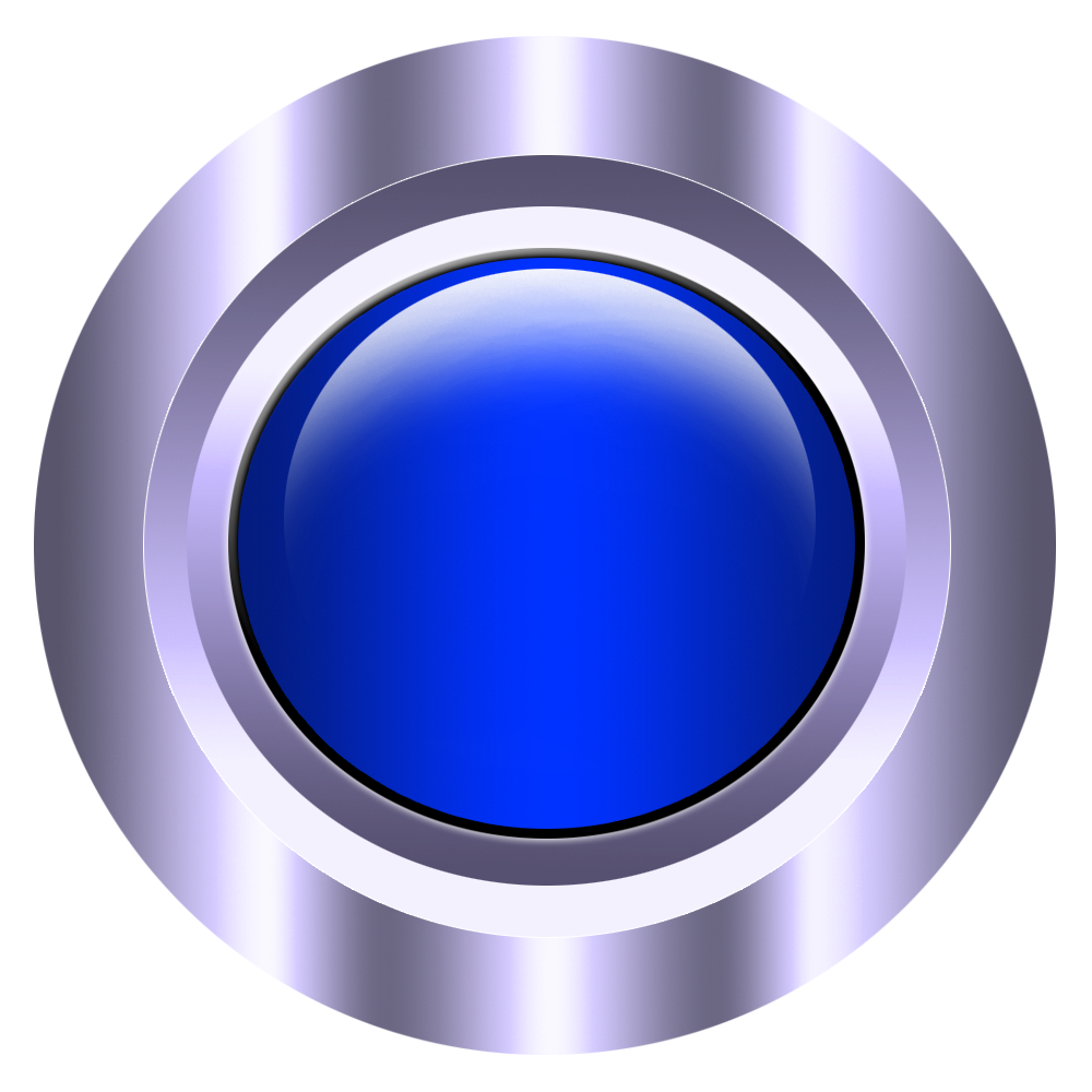[Image: 5mehu8jc.png]