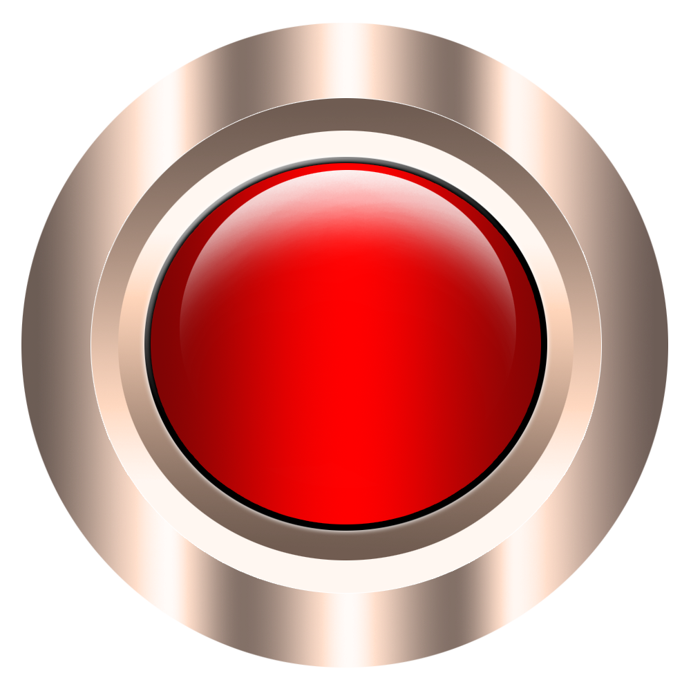 [Image: dxws43pc.png]