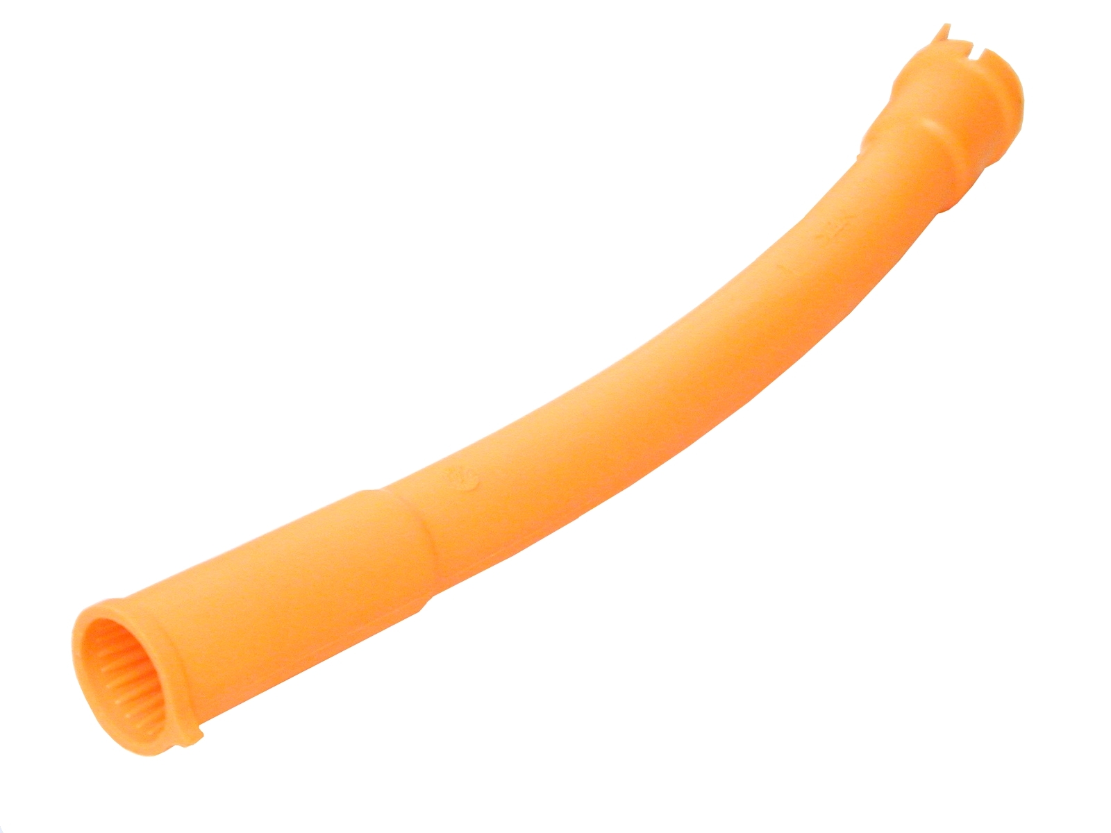 hruviucc.jpg