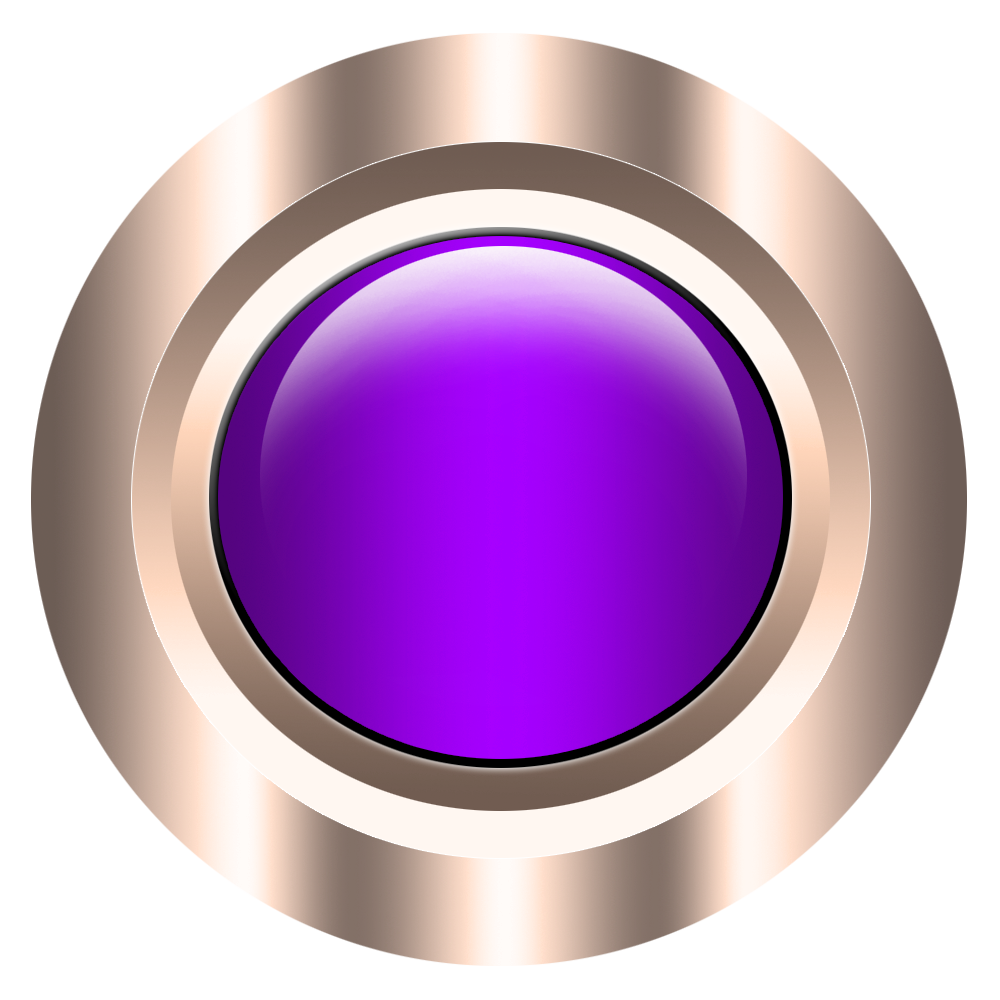 [Image: kwz4pmd2.png]