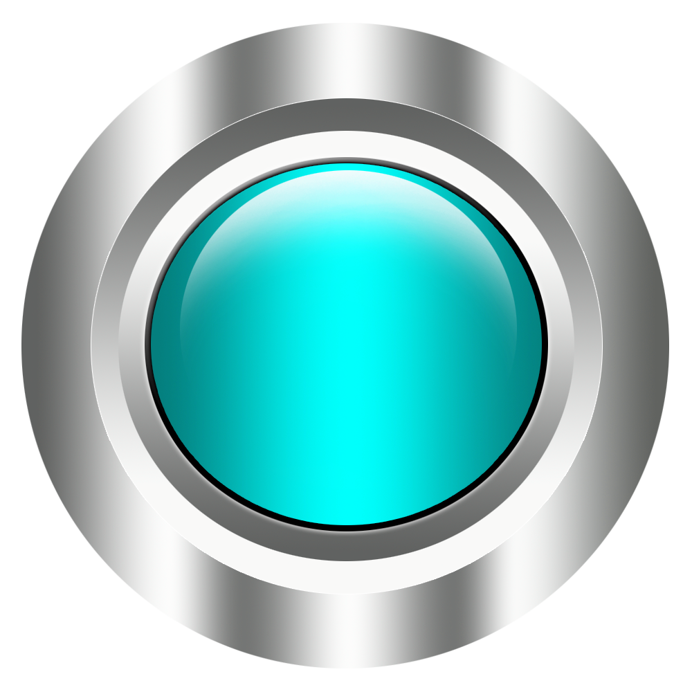 [Image: mk5qrwnn.png]