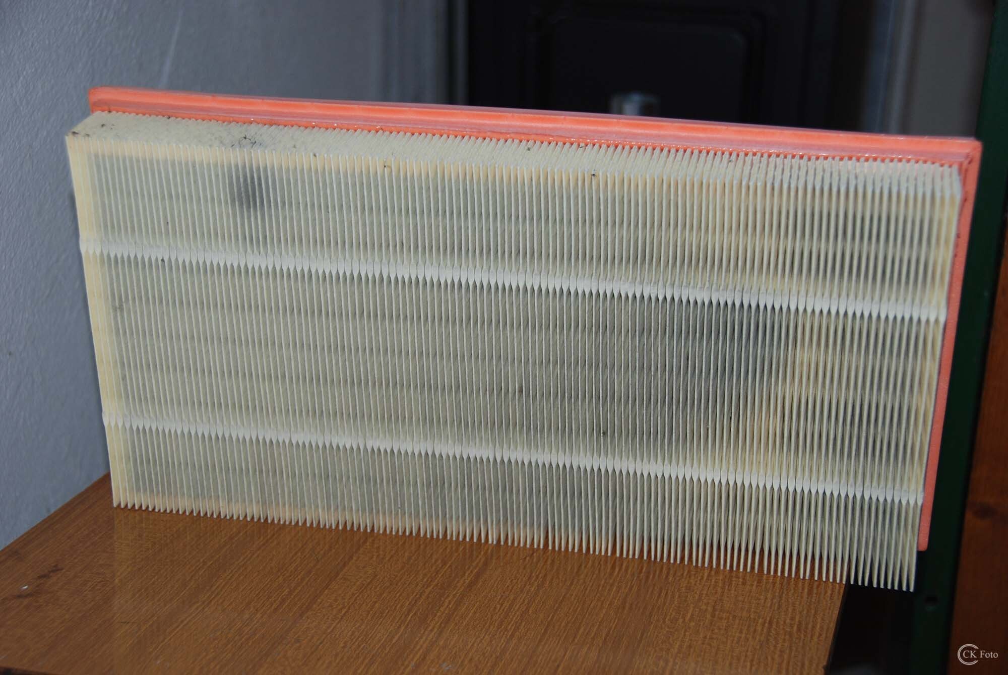 nicl98eo.jpg