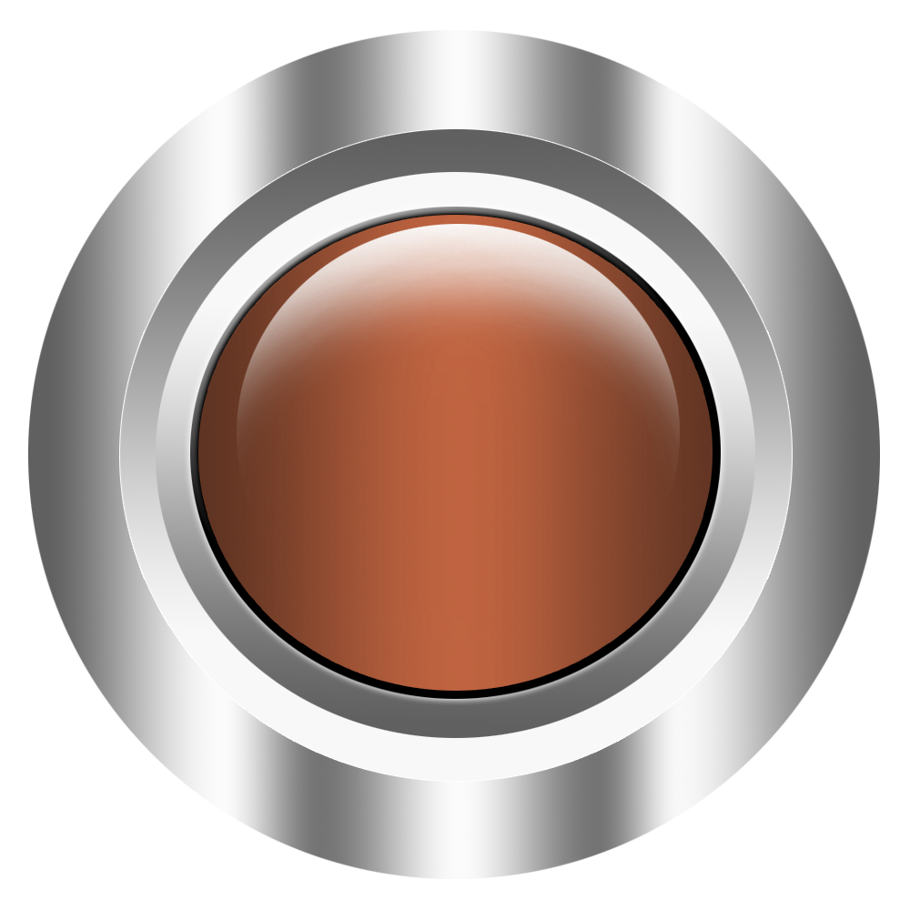 [Image: phodjggp.png]