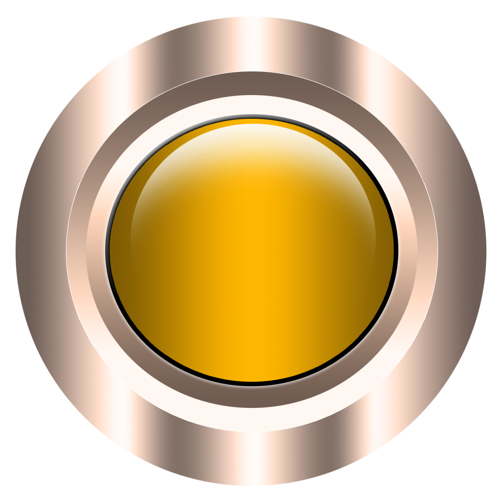 [Image: psvwzsjb.png]