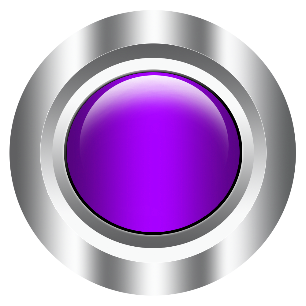 [Image: sthvrthy.png]