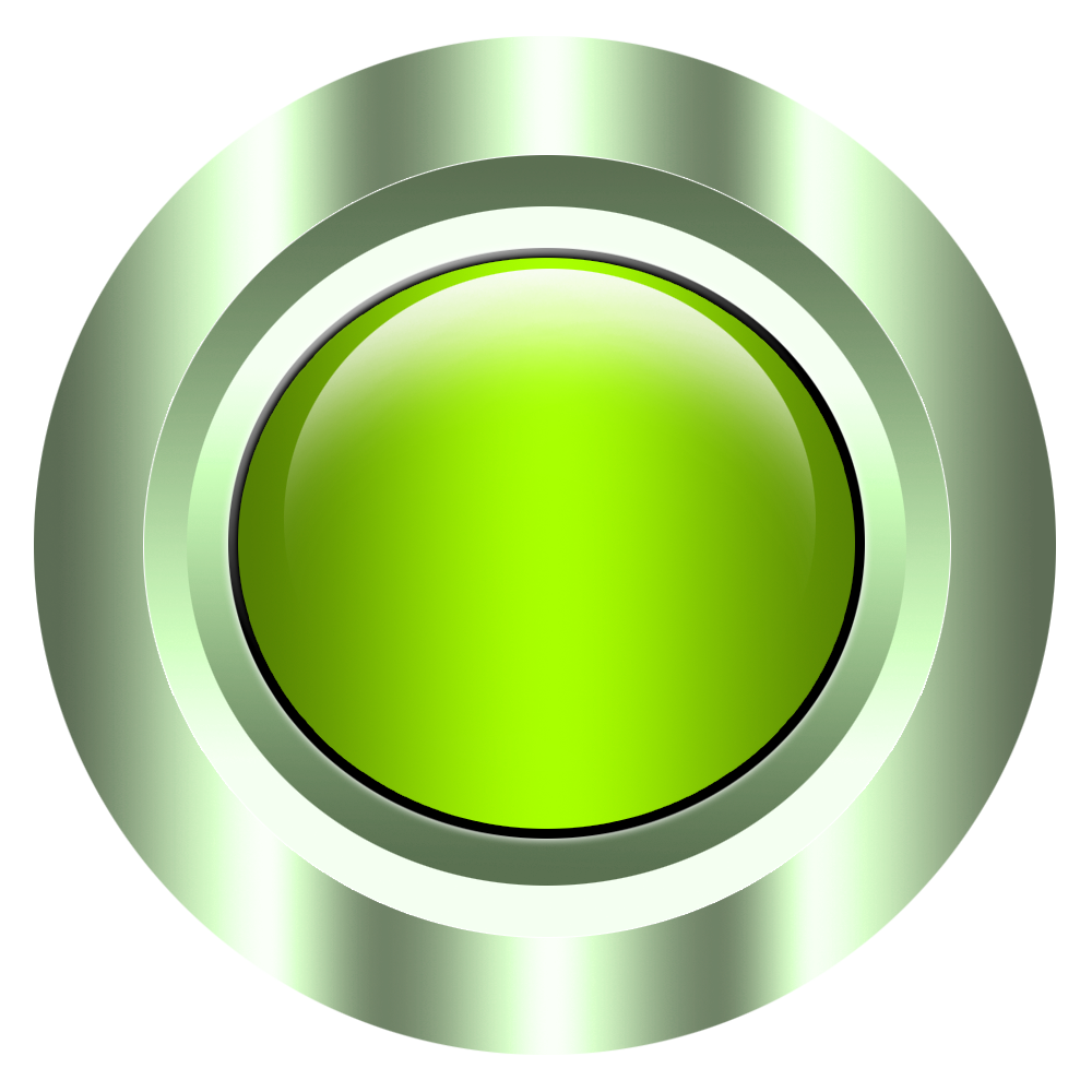 [Image: ulpn34gy.png]