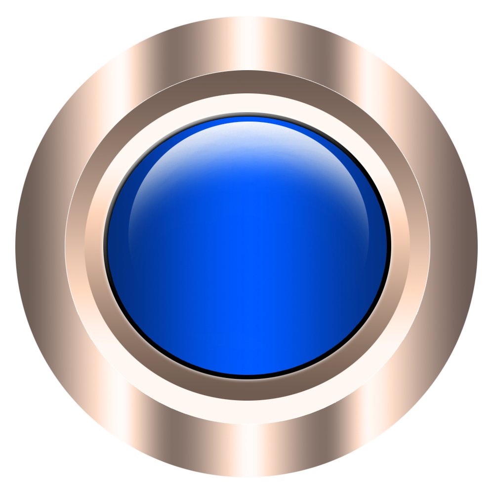 [Image: wboqr5g9.png]