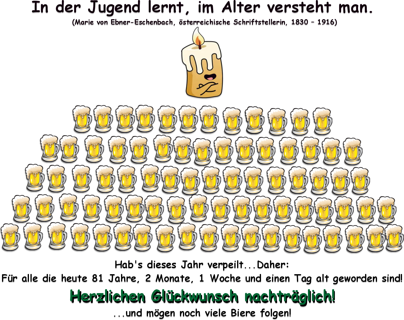 7meyjm6m.png