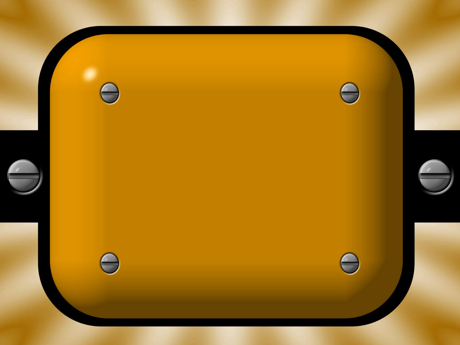 [Image: ih66znf7.jpg]