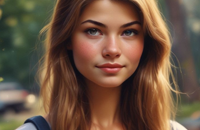 Blair Novak