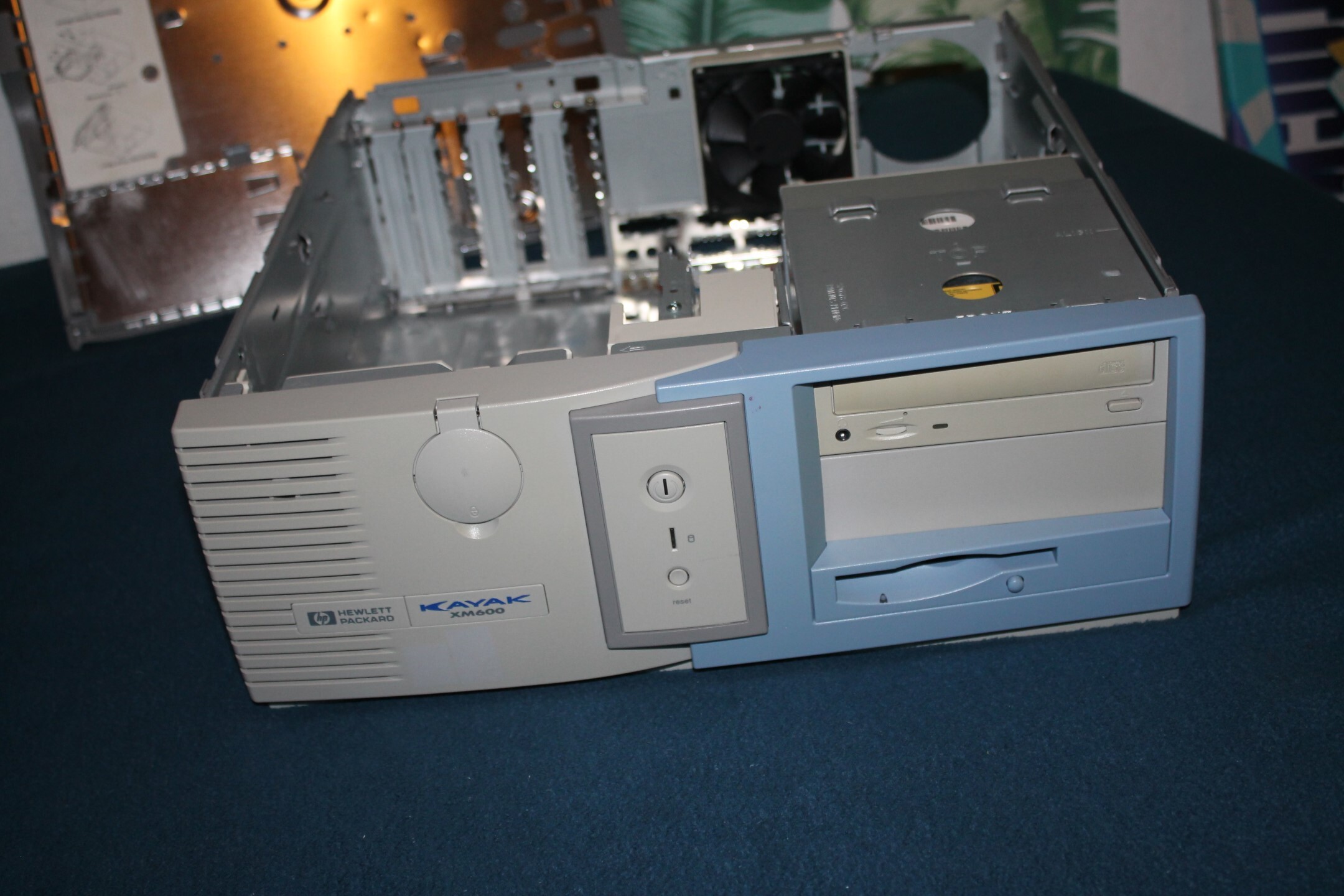 3766hdvk.jpg