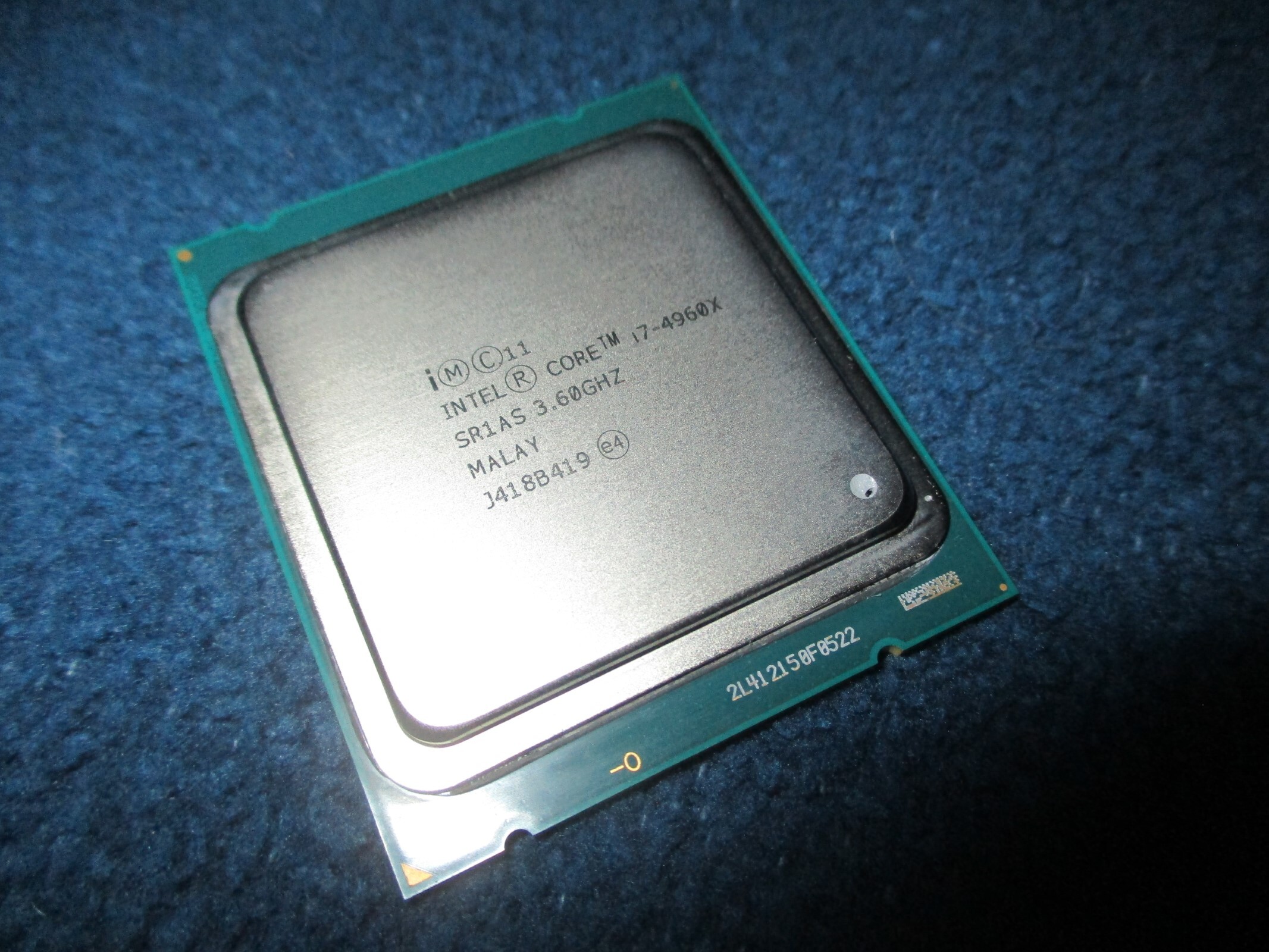 as9nvgcv.jpg