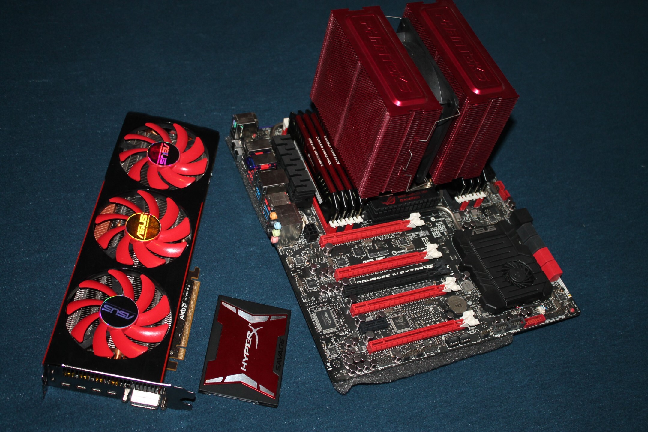 ds2slv78.jpg