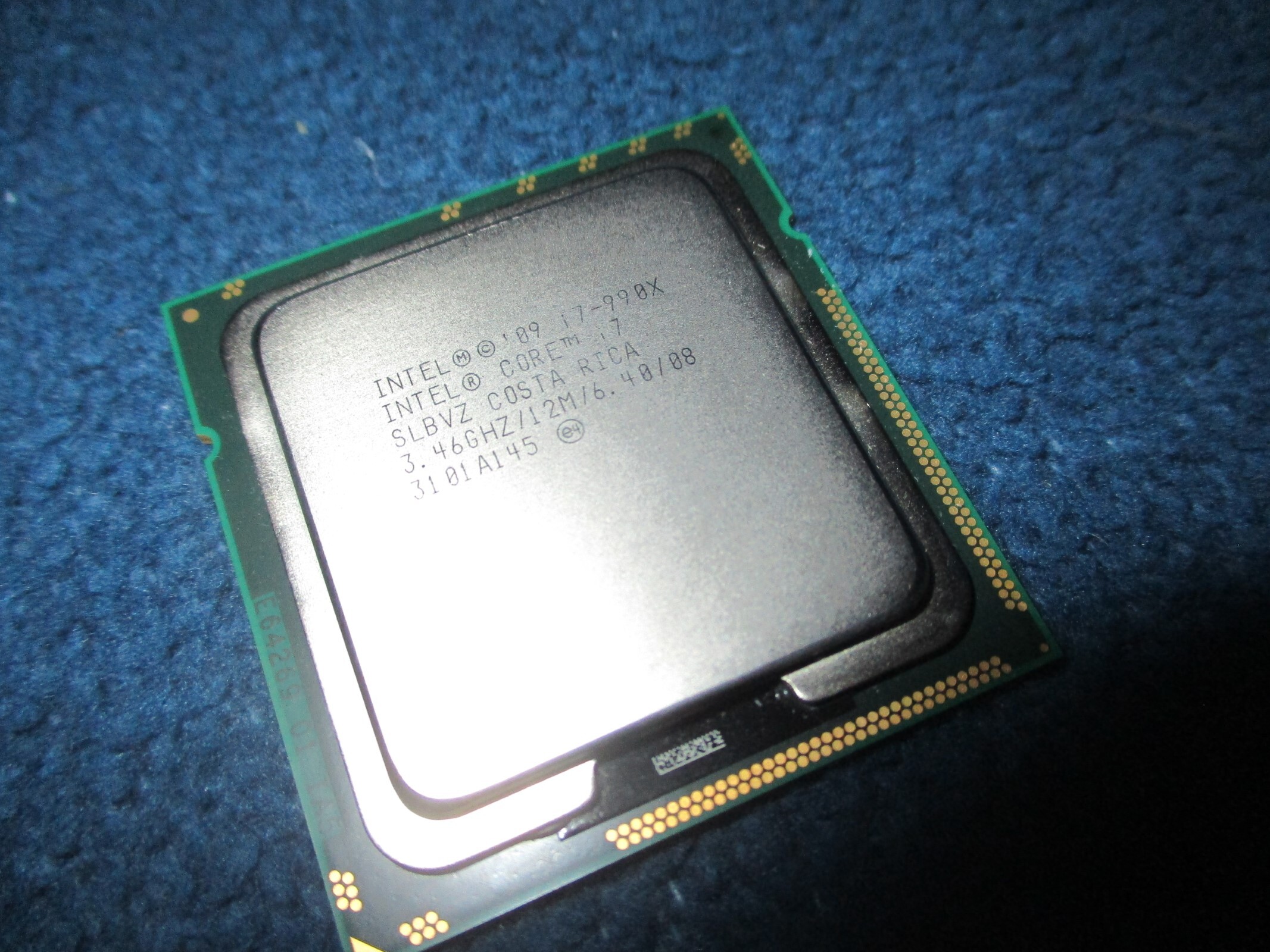 khypox8o.jpg