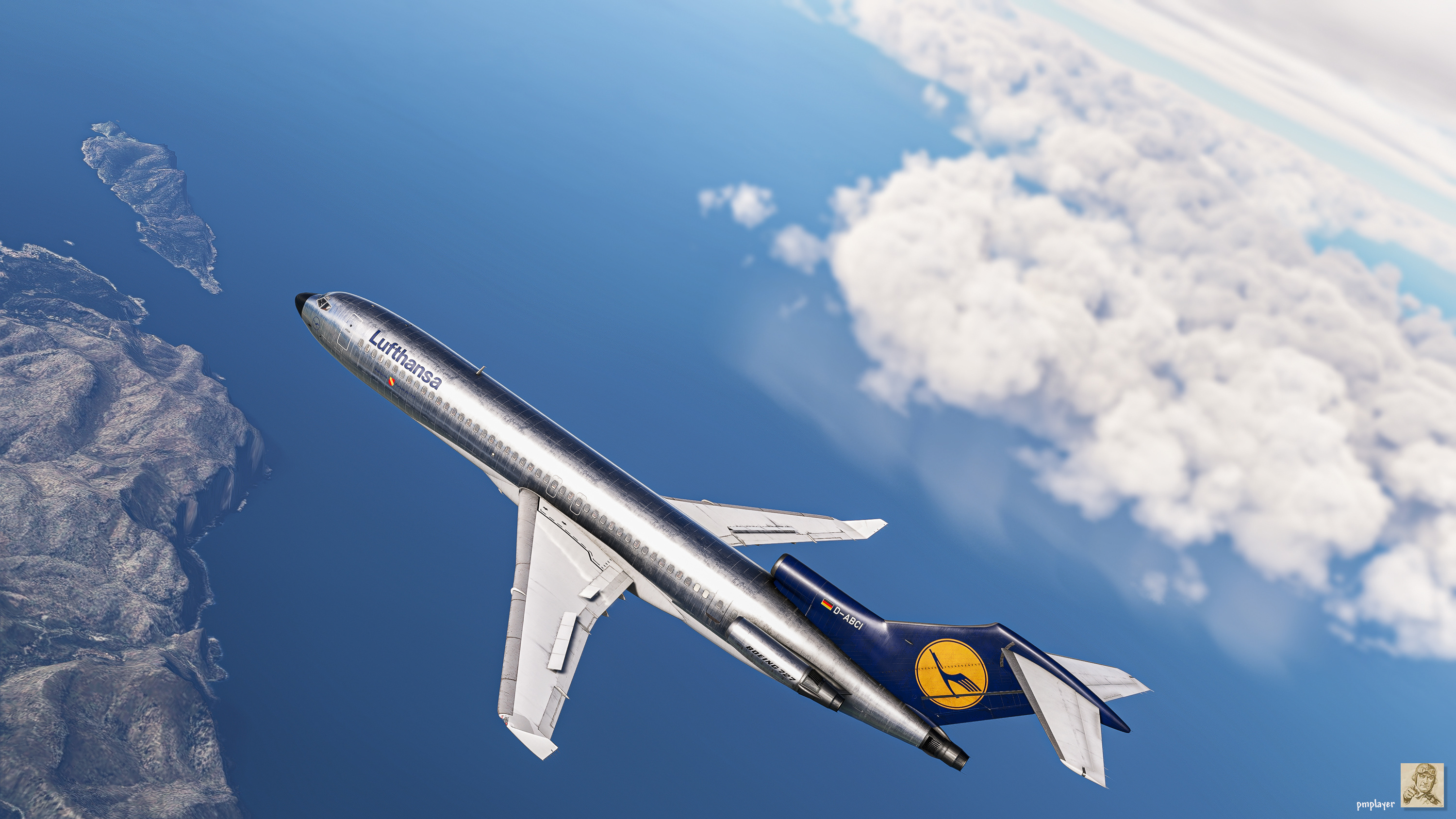 spacer.png