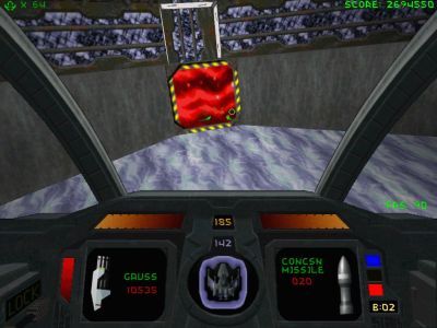 wo3roxdx.jpg