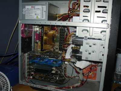 4bsi25jz.jpg