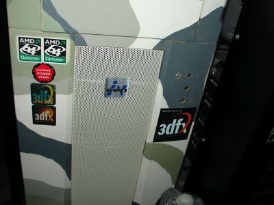 hq6wa9i4.jpg