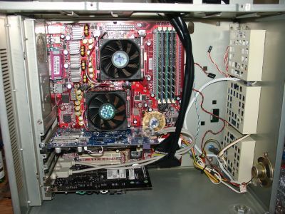 jx8xhotm.jpg