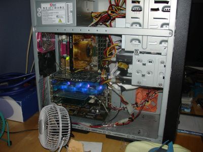 kyslf27c.jpg