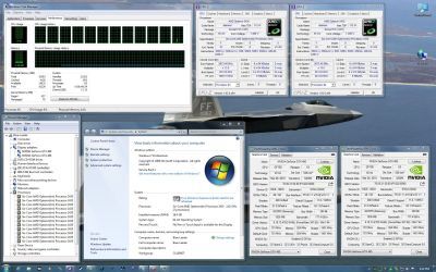 t5pv2u8g.jpg