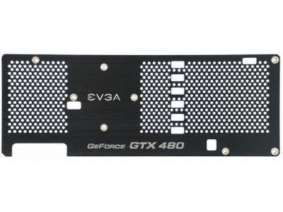 tj6d3qxt.jpg