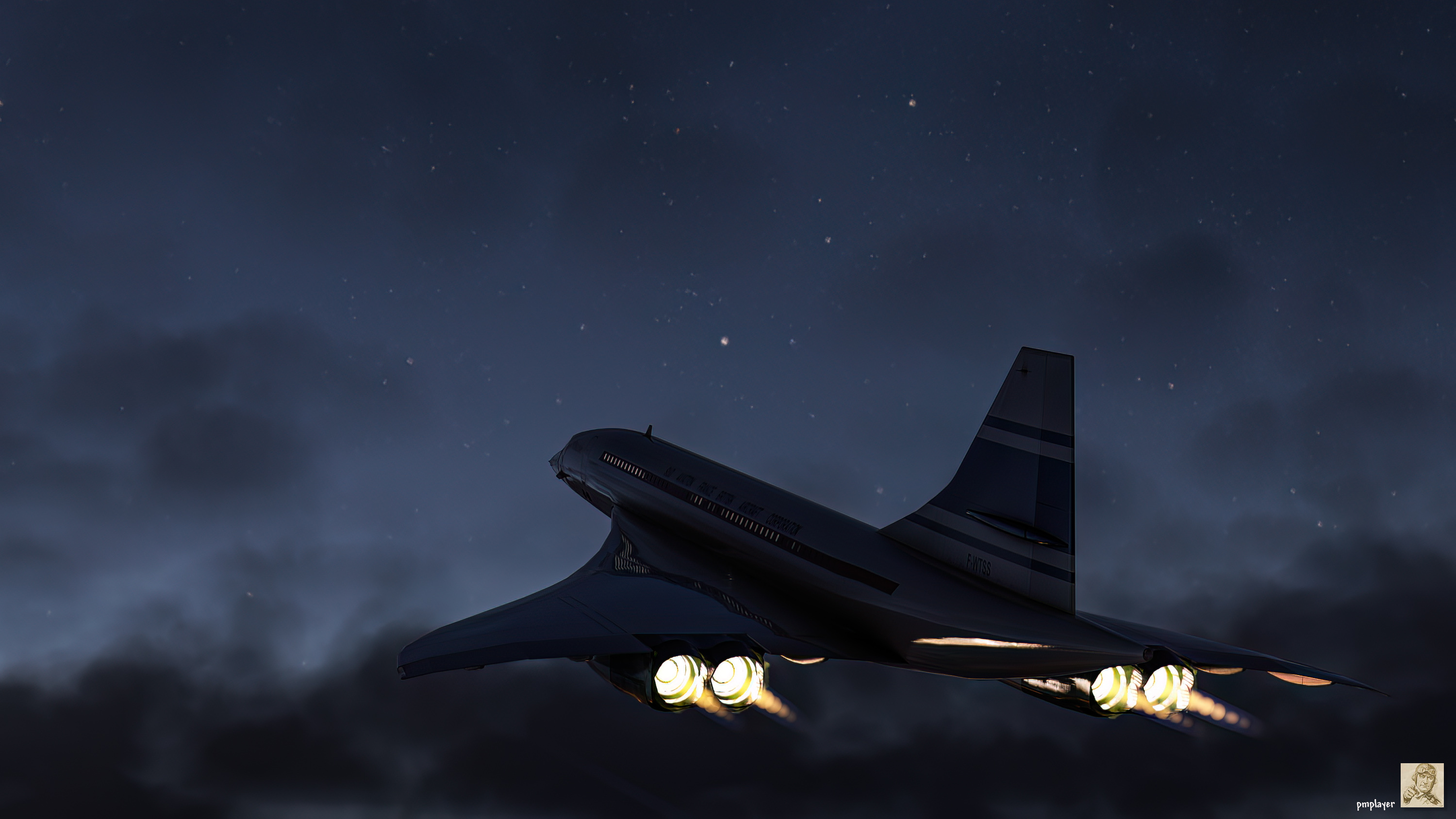 spacer.png