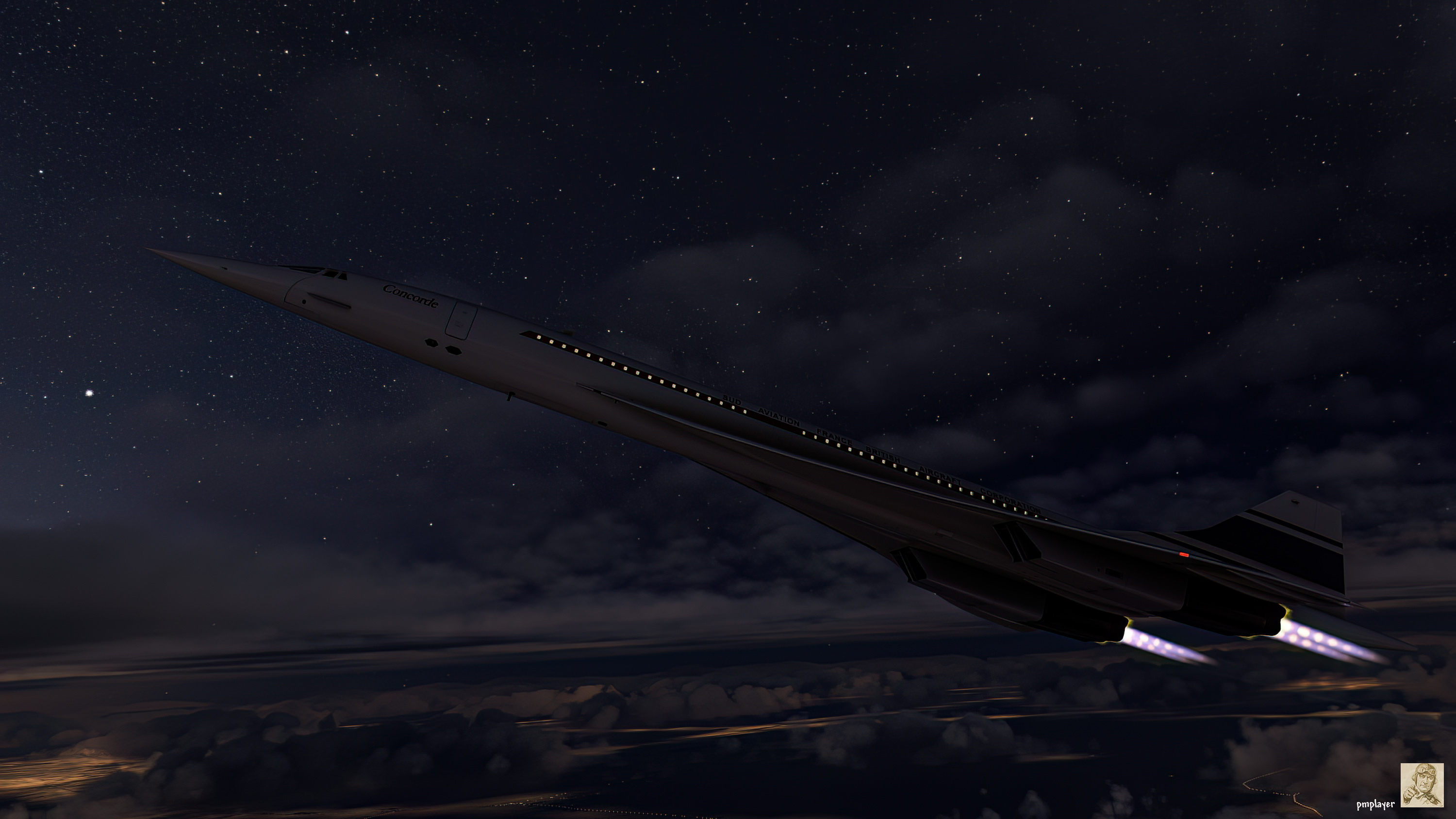 spacer.png