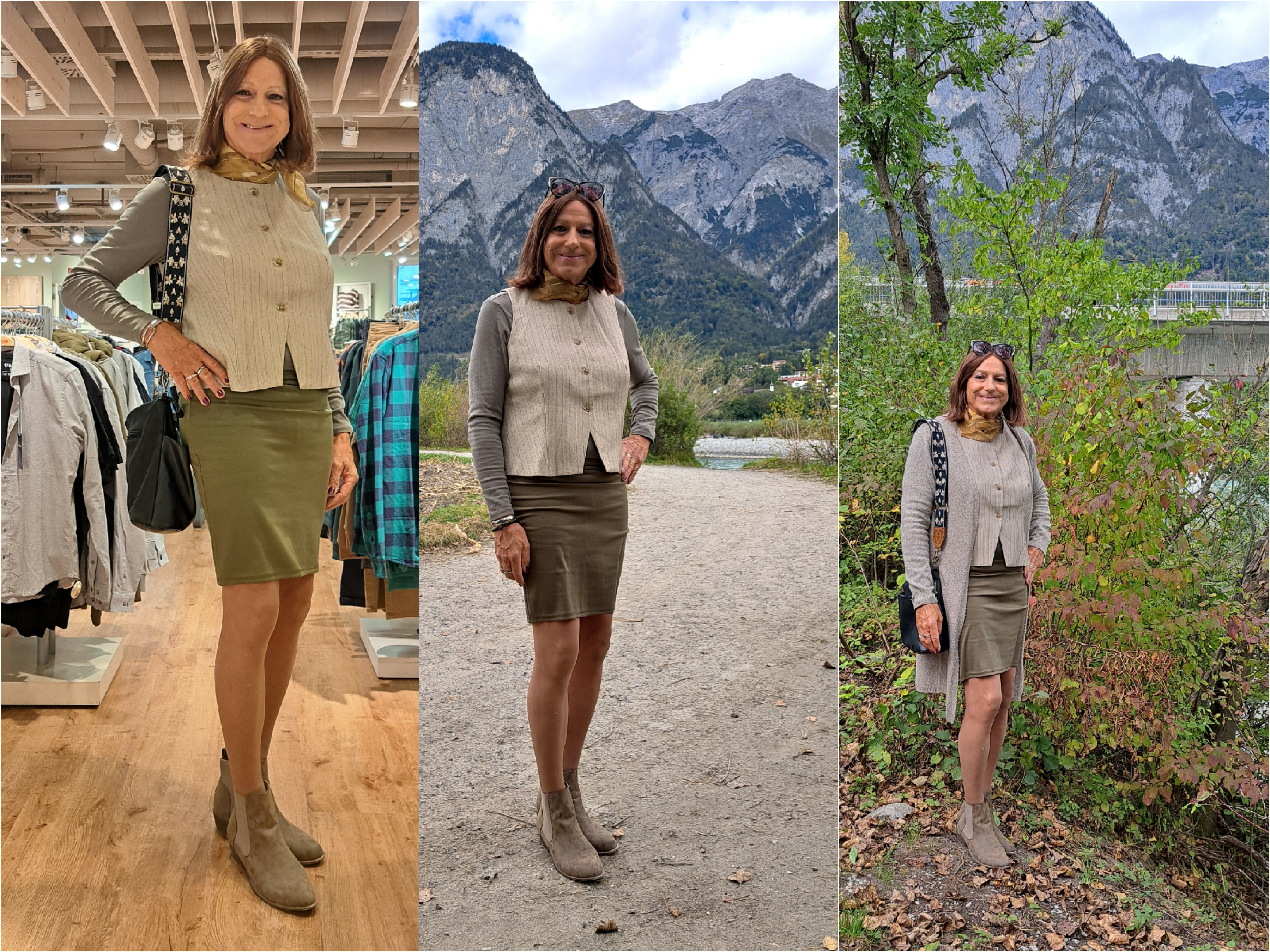 Externes Bild, es gelten die Datenschutz- und Nutzungsbestimmungen der ausgewählten Seite.