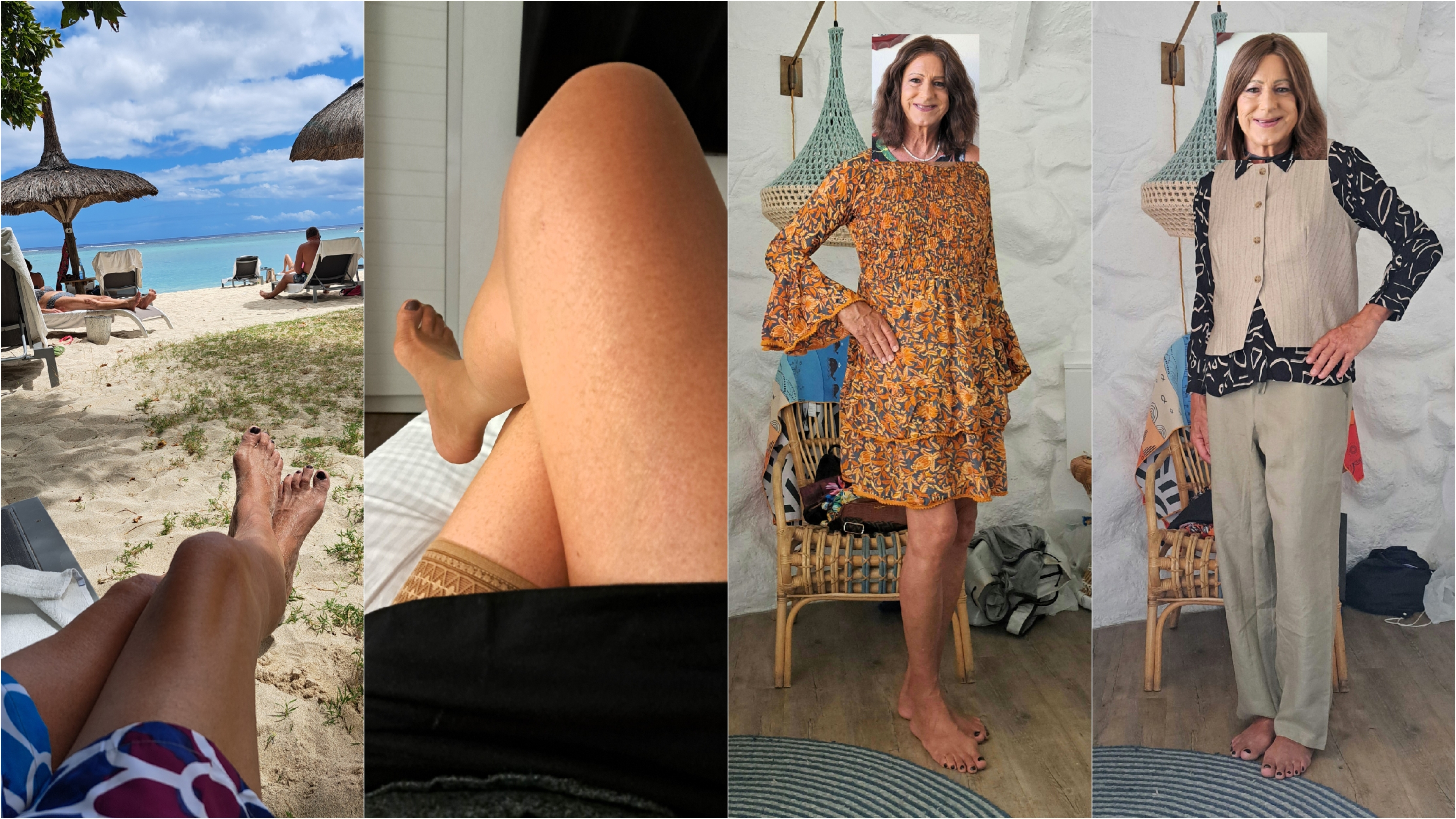 Externes Bild, es gelten die Datenschutz- und Nutzungsbestimmungen der ausgewählten Seite.