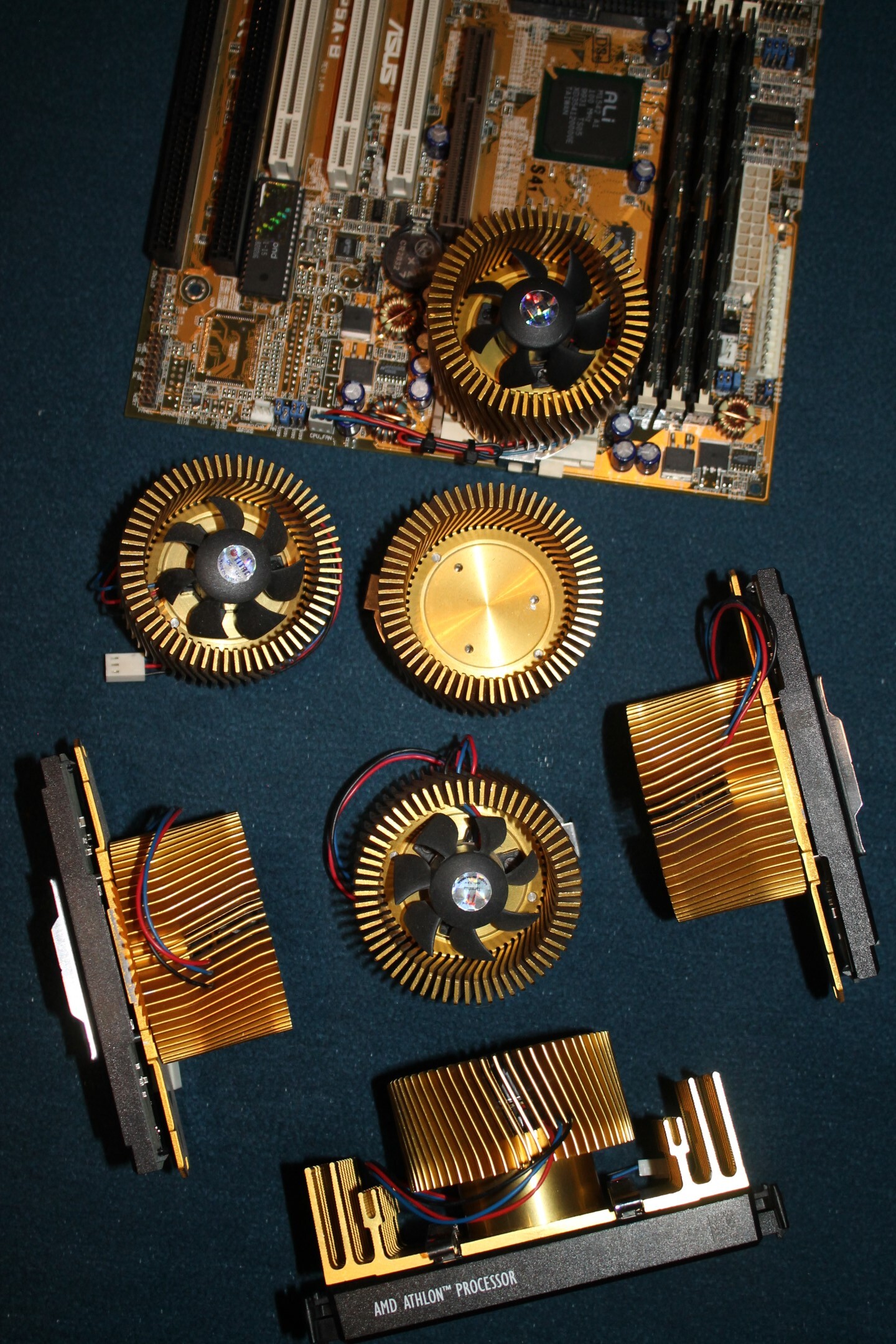 px3p3twt.jpg