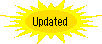 4erhqk4y.gif