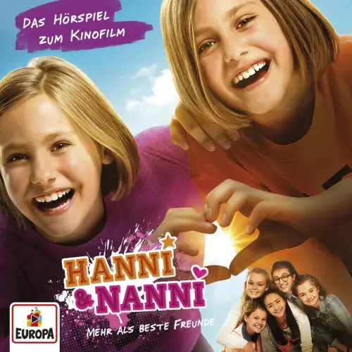 8ubxhsoh.webp