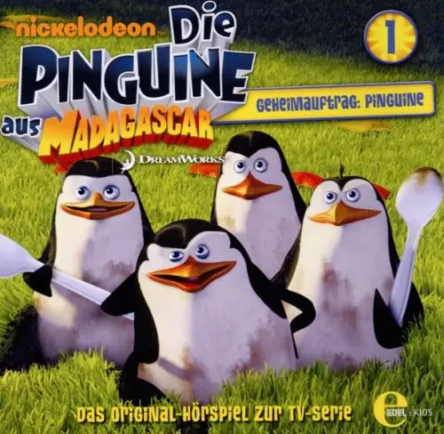fvniiklg.webp