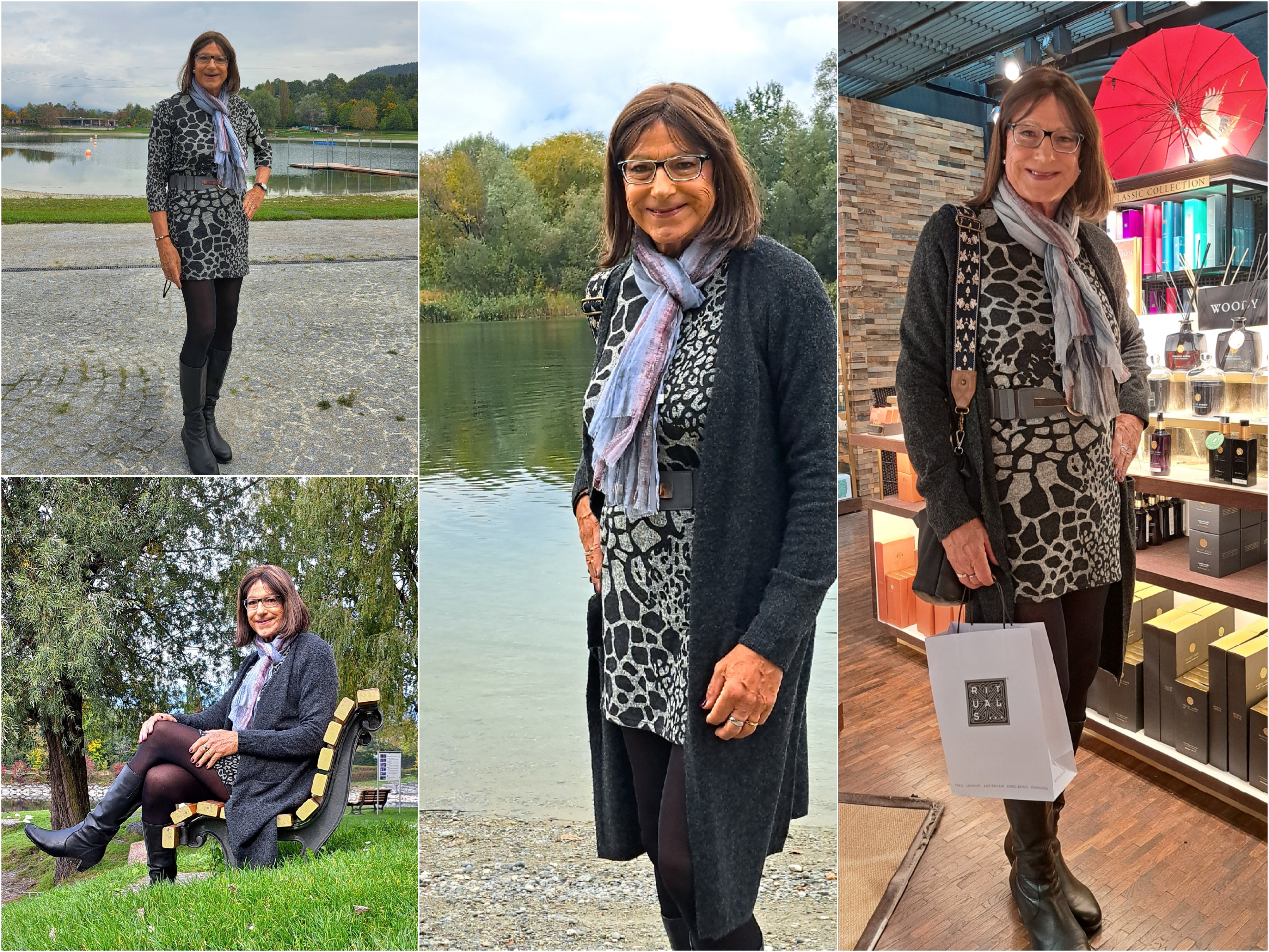 Externes Bild, es gelten die Datenschutz- und Nutzungsbestimmungen der ausgewählten Seite.