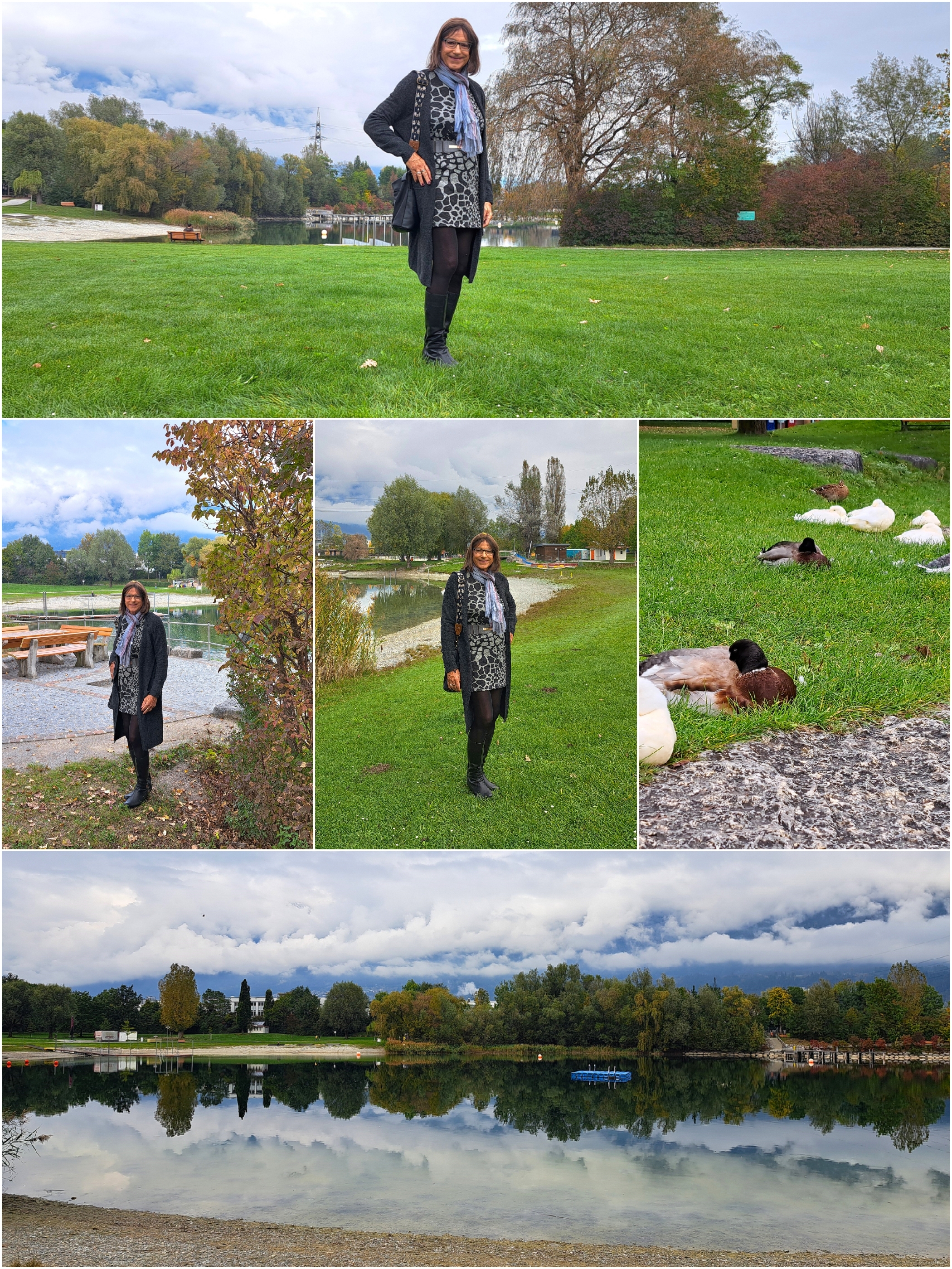 Externes Bild, es gelten die Datenschutz- und Nutzungsbestimmungen der ausgewählten Seite.