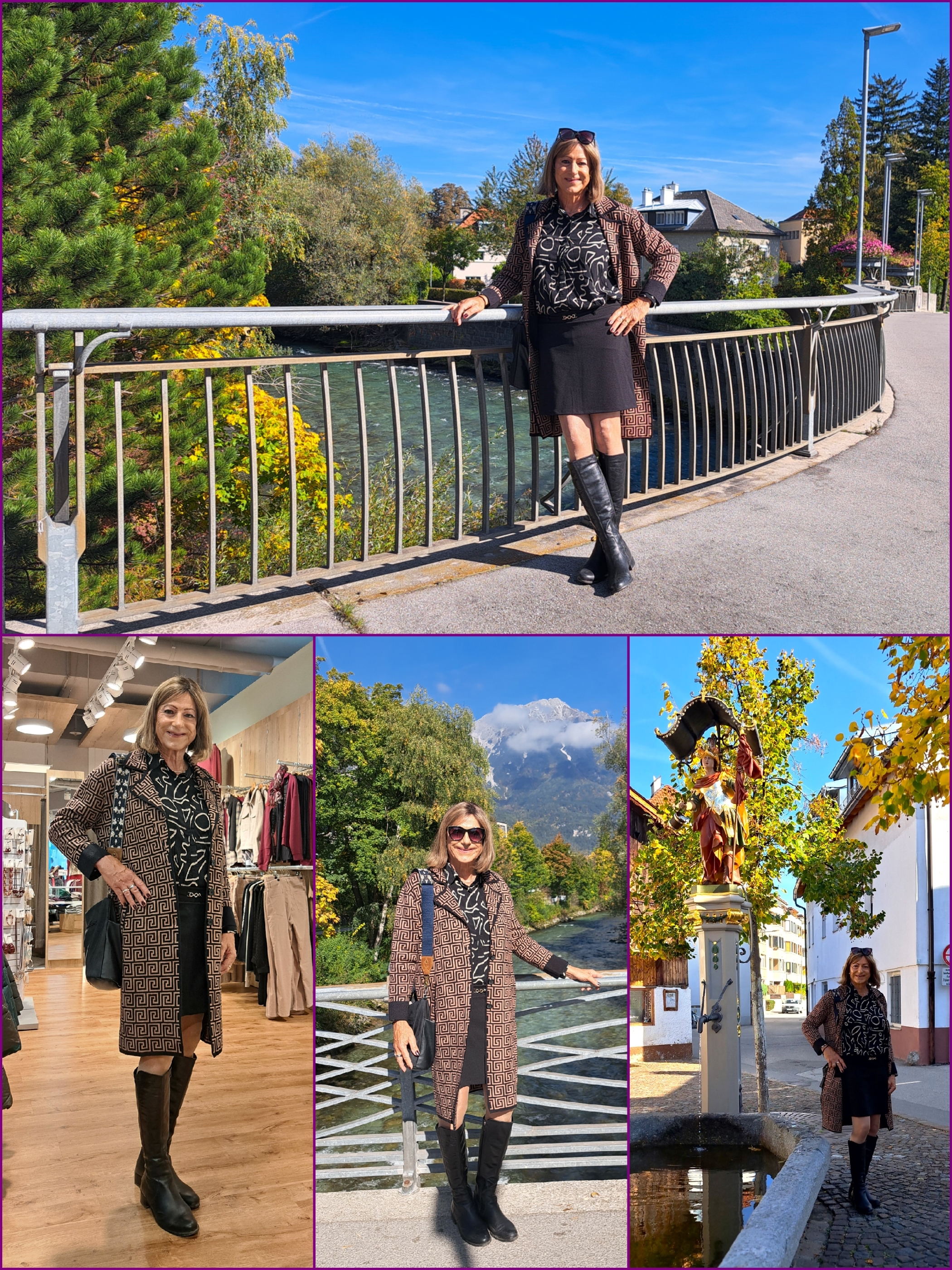 Externes Bild, es gelten die Datenschutz- und Nutzungsbestimmungen der ausgewählten Seite.