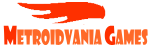 6ejbxdec.png