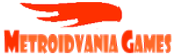 6pgvxchq.png