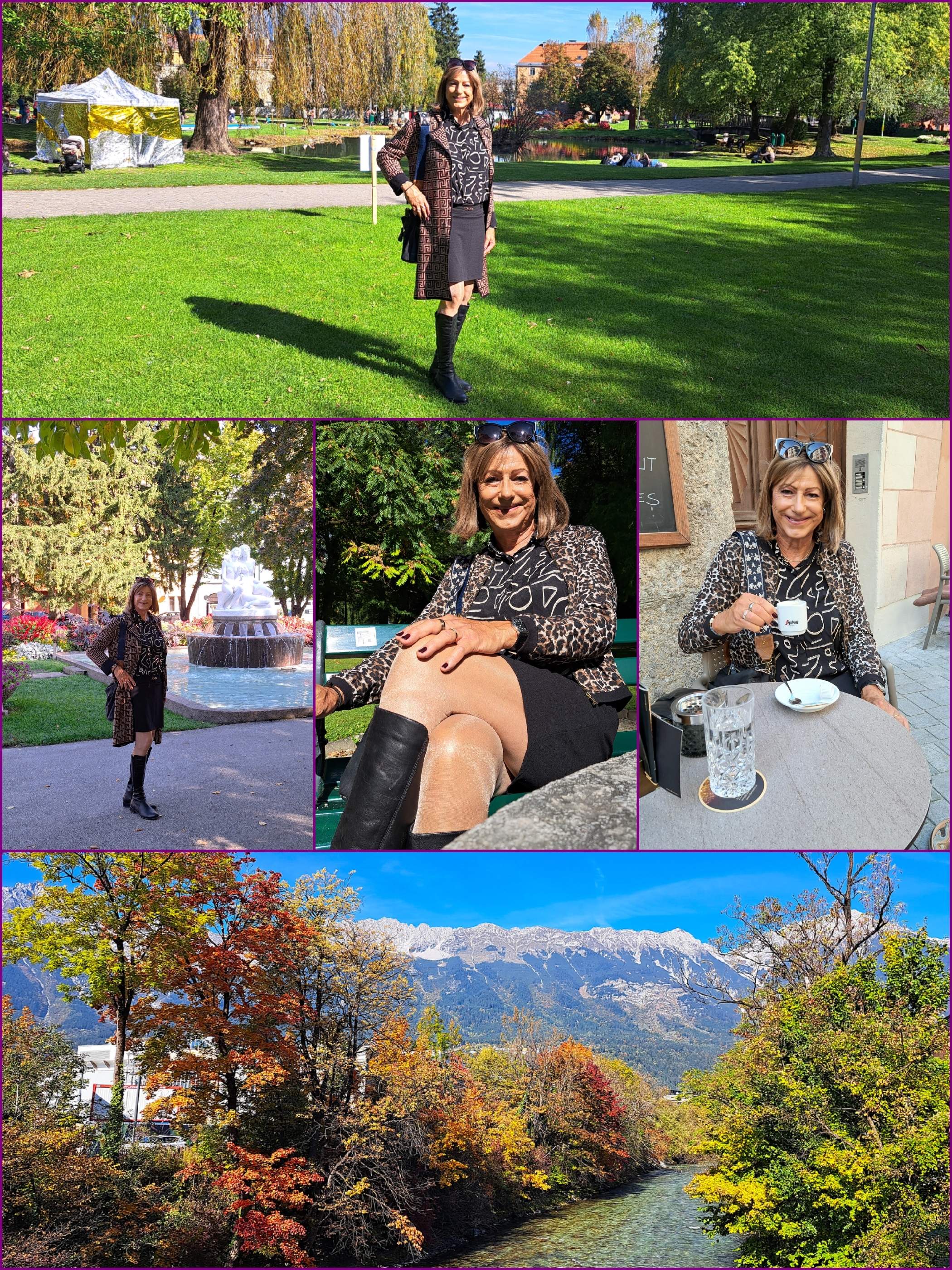 Externes Bild, es gelten die Datenschutz- und Nutzungsbestimmungen der ausgewählten Seite.